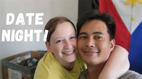 Filipino Partner/Couple Swap .